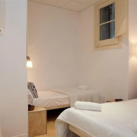 Hostal Martinval-3