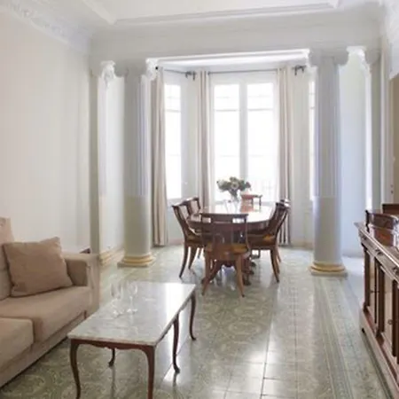 Hostal Martinval-2