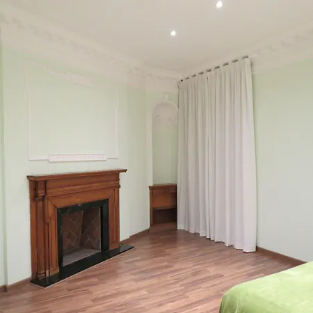 Hostal Petit Princep-2