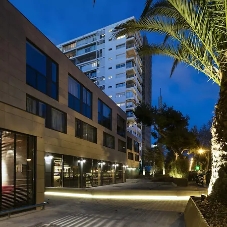 Upper Diagonal-3
