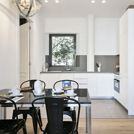 Murmuri Residence Mercader-2