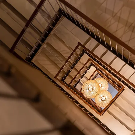 Duquesa Suites Hotel By Grup Duquessa-2