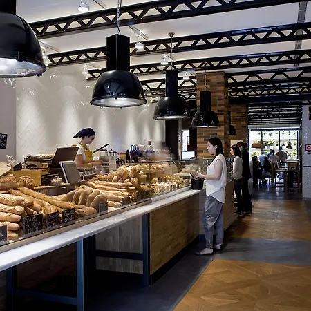 Praktik Bakery-3