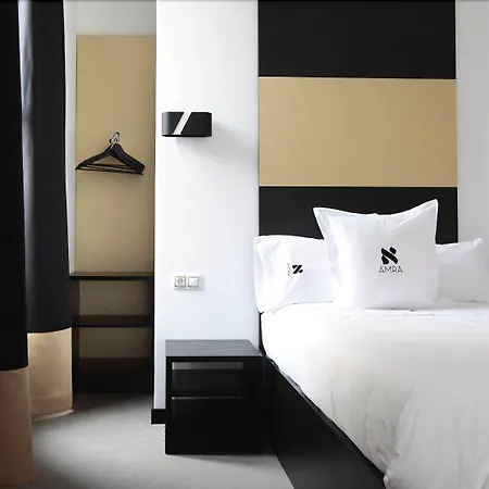 Amra Barcelona Caspe-2