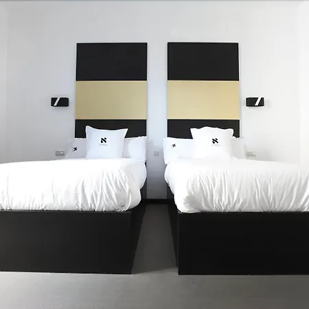 Amra Barcelona Caspe-3
