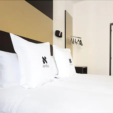 Amra Barcelona Caspe-3