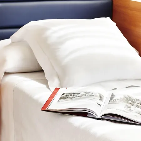 Barcelona Century Hotel-2