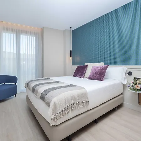 Arcelon Hotel-2
