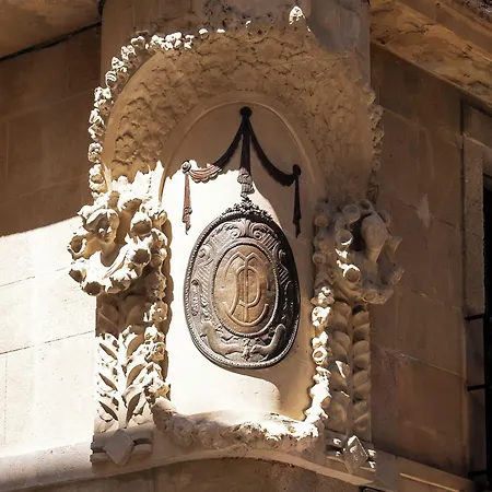 Casa Pince-3