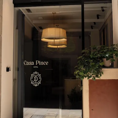 Casa Pince-2
