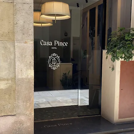 Casa Pince-2