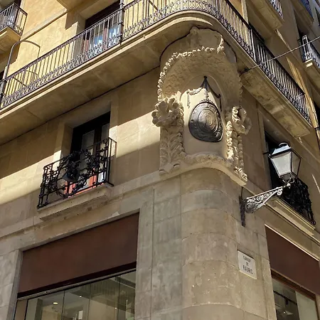 Casa Pince-2