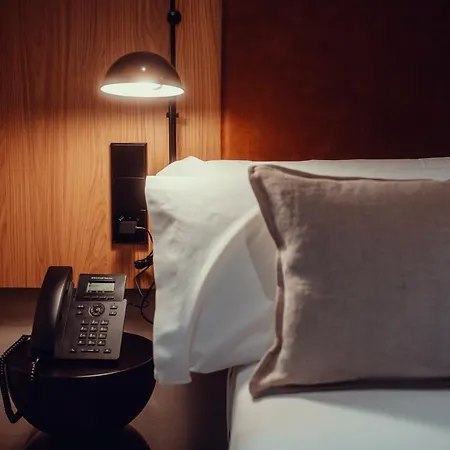 Hotel Transit-3