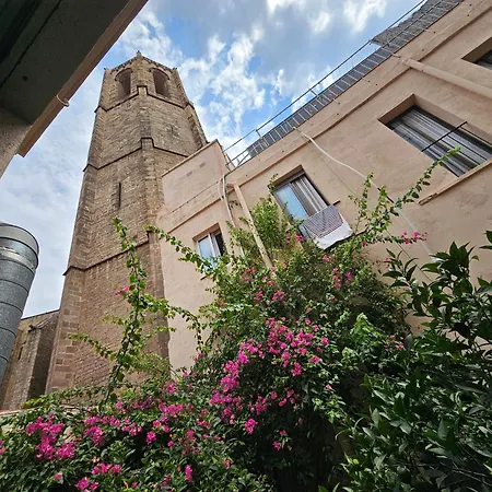 Hotel Palermo-3