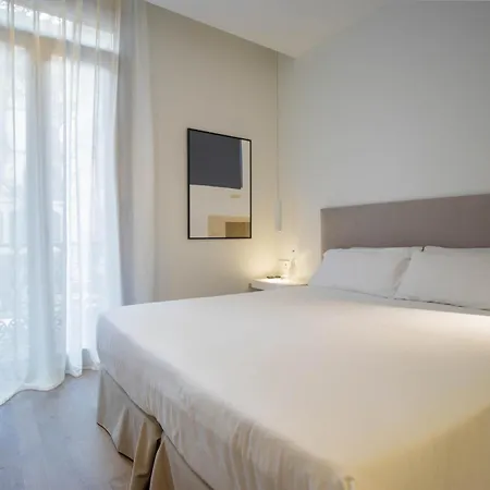 Storni Barcelona By Forget Me Not-2