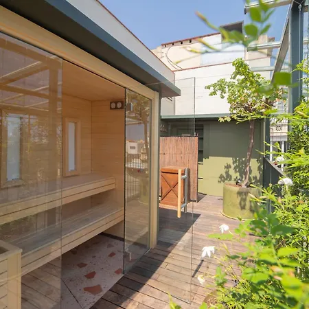 Hotel Casa Bonay & Spa-2