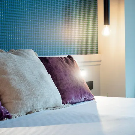 Arcelon Hotel - From 2023-3