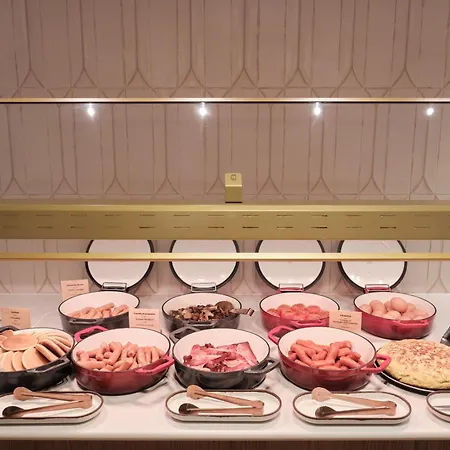 Catalonia Eixample 1864-3