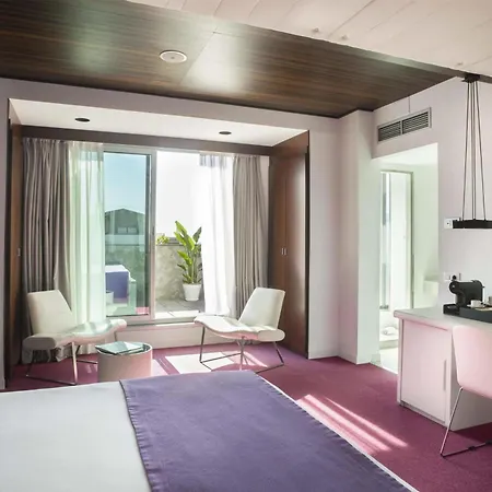 Allegro Barcelona-3