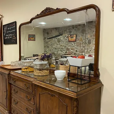 Hotel Canton-2