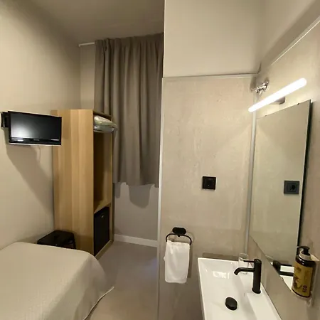 Pension Coral-2