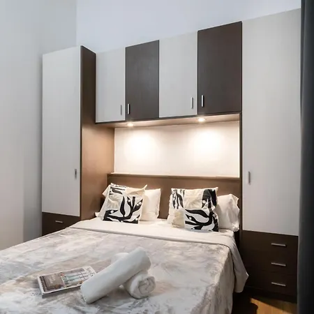 Hostal Sant Antoni-2