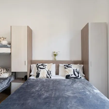 Hostal Sant Antoni-3