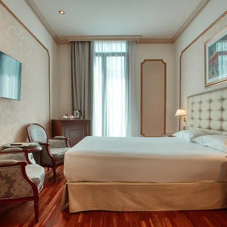 Hotel Roger De Lluria-2