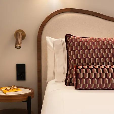 Hotel Condal-2