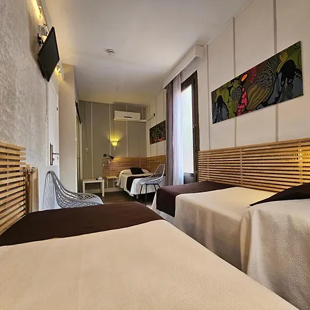 Hotel Palermo-3