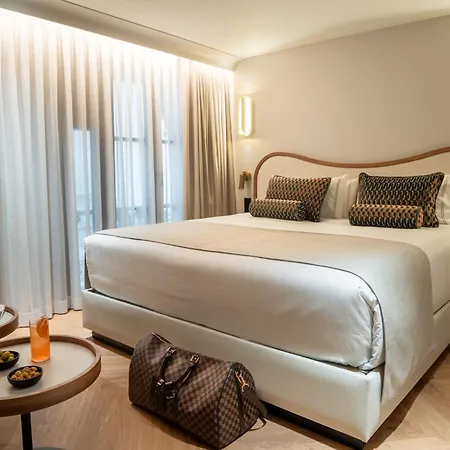 Hotel Condal-3