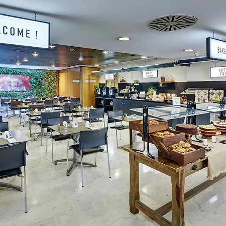 Sercotel Caspe-2