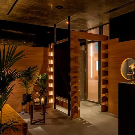 Me By Melia Barcelona-2