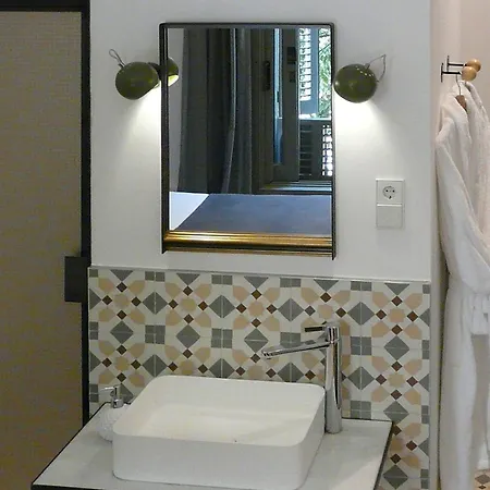 Casa Mathilda-2