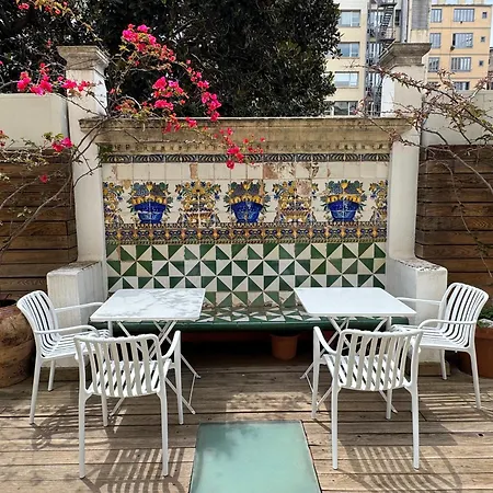 Casa Mathilda-3