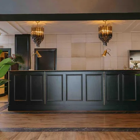 La Franca Hotel Boutique (Adults Only)-3