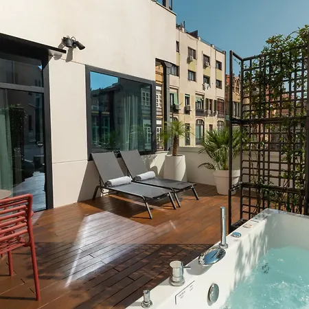 Negresco Princess 4* Sup-2