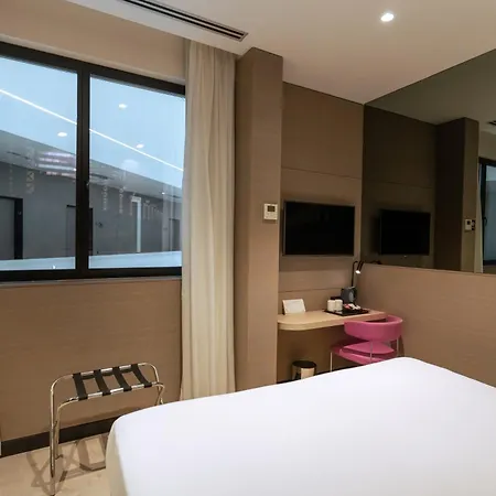 Negresco Princess 4* Sup-2
