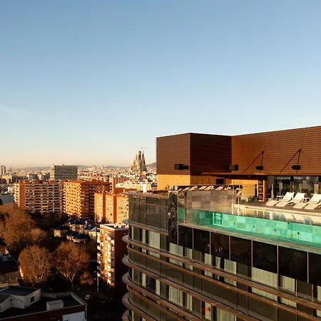 Labtwentytwo - Lab22, A Tribute Portfolio Hotel By Marriott-3