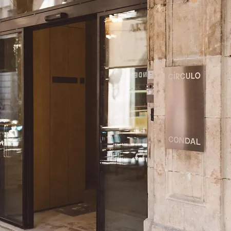 Circulo Condal-3
