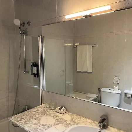 Hotel Aneto-2