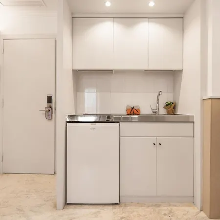 Acacia Suite-2