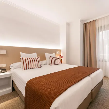 Acacia Suite-2