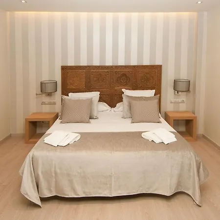 Serennia Exclusive Rooms-2