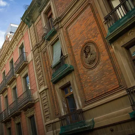 Hostal Excellence-3