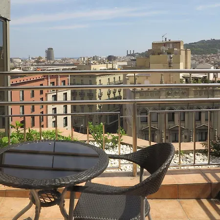 Serennia Exclusive Rooms-3