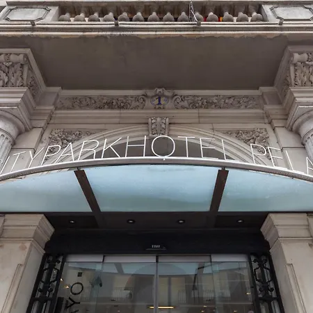 Itc Barcelona By Soho Boutique-3
