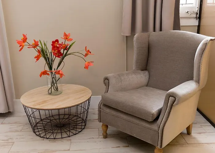 Cami Gallery Barcelona