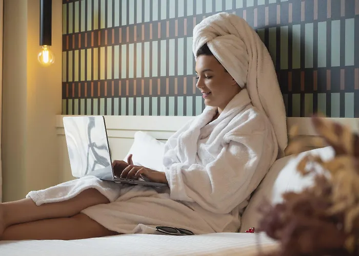 Arcelon Hotel Barcelona