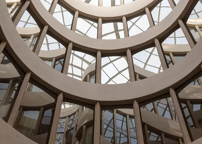 Gran Hotel Havana 4Sup By Escampa Hotels